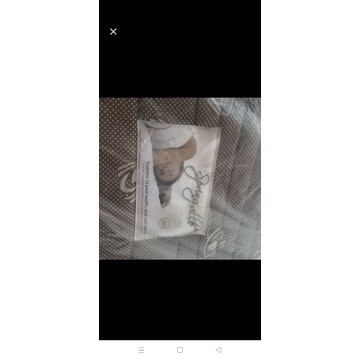 kasur busa rebounded orthopedic tebal 25cm