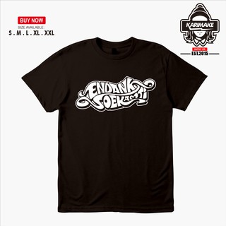 Desain Baju Endank Soekamti / Jual Murah Baju Kaos Endank Soekamti Keren Alfamerch Kota Bandung Alfamerch Tokopedia / Join facebook to connect with ridwann and others you may know.