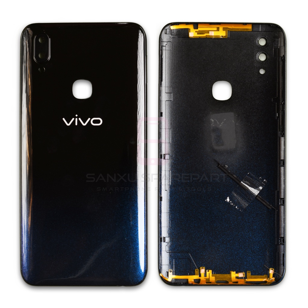 Backdoor Vivo V11 / Tutup Belakang Vivo V11 / Chasing Vivo V11