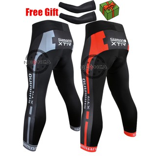 Harga celana gowes Terbaik Sepeda Olahraga Outdoor Mei Harga celana gowes Terbaik Sepeda Olahraga Outdoor Mei