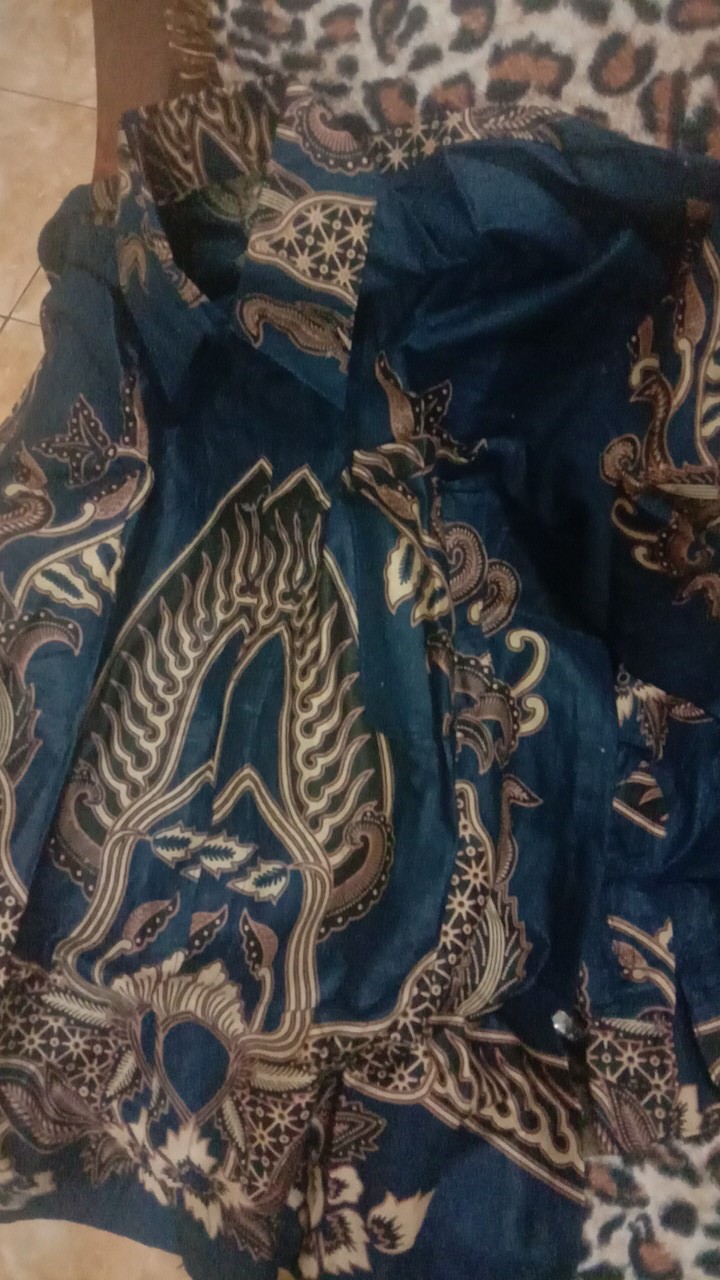 (termurah Couple 170an)ada Anak - Batik Couple Aisyah  . Couple Batik Brukat Kebaya Couple Kondangan