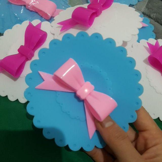 Tutup Gelas Silikon Pita, Stoberi, Kupu2, Flamingo, Panda, Gajah, Bebek, Chef