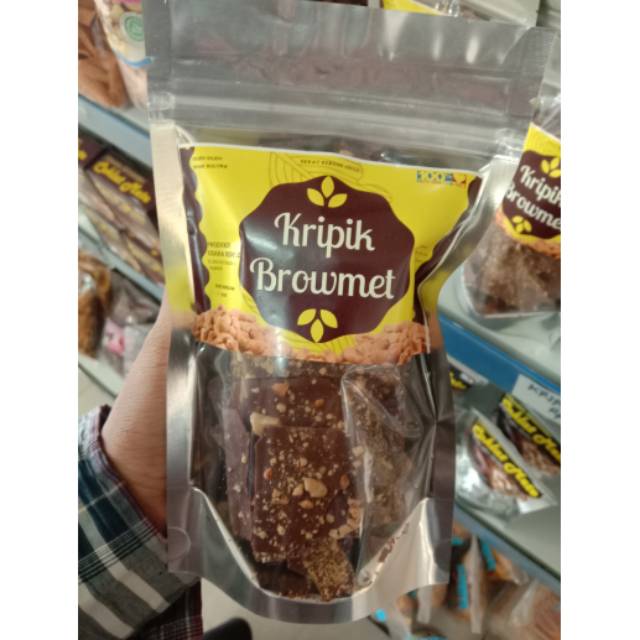 

BrowMet