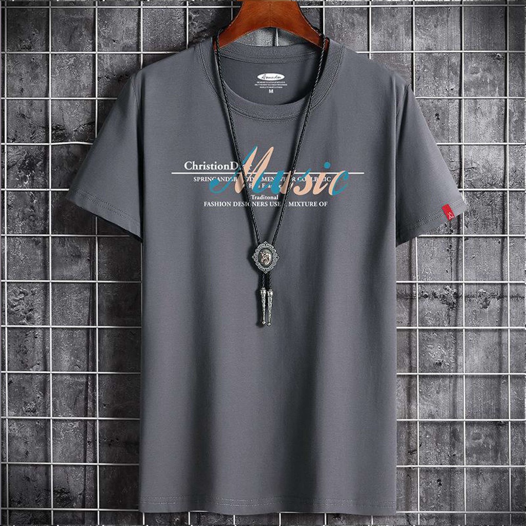 BS TERLARIS BAJU KAOS  RISTION TANGAN PENDEK PRIA DAN WANITA GOOD QUALITY