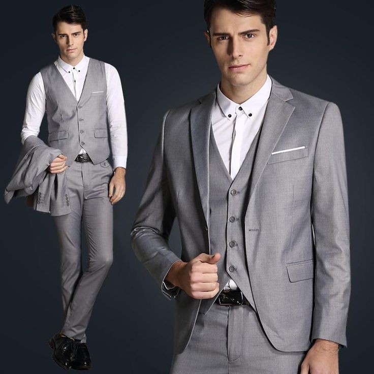 SETELAN BLAZER PRIA GREY FORMAL STYLE 4IN1 HIGH TWIST ORIGINAL NIKAYU FULL FURING SLIMFIT STYLE