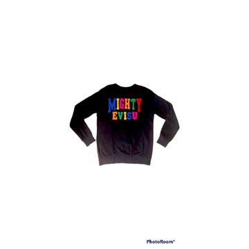 CN evisu