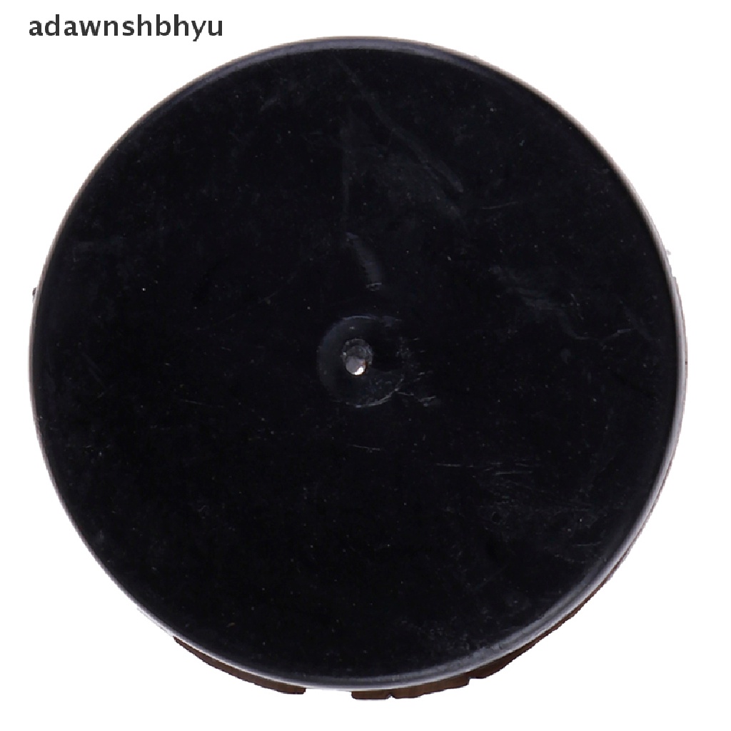 Adawnshbhyu 30mm Mini Compass Camping Hiking Outdoor Travel Navigasi Liar Alat Survival