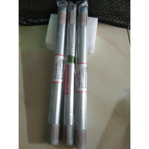 As shock beat Fi,vario 125 ORIGINAL