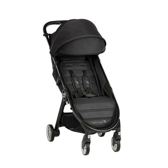 Baby Jogger City Tour 2 Stroller