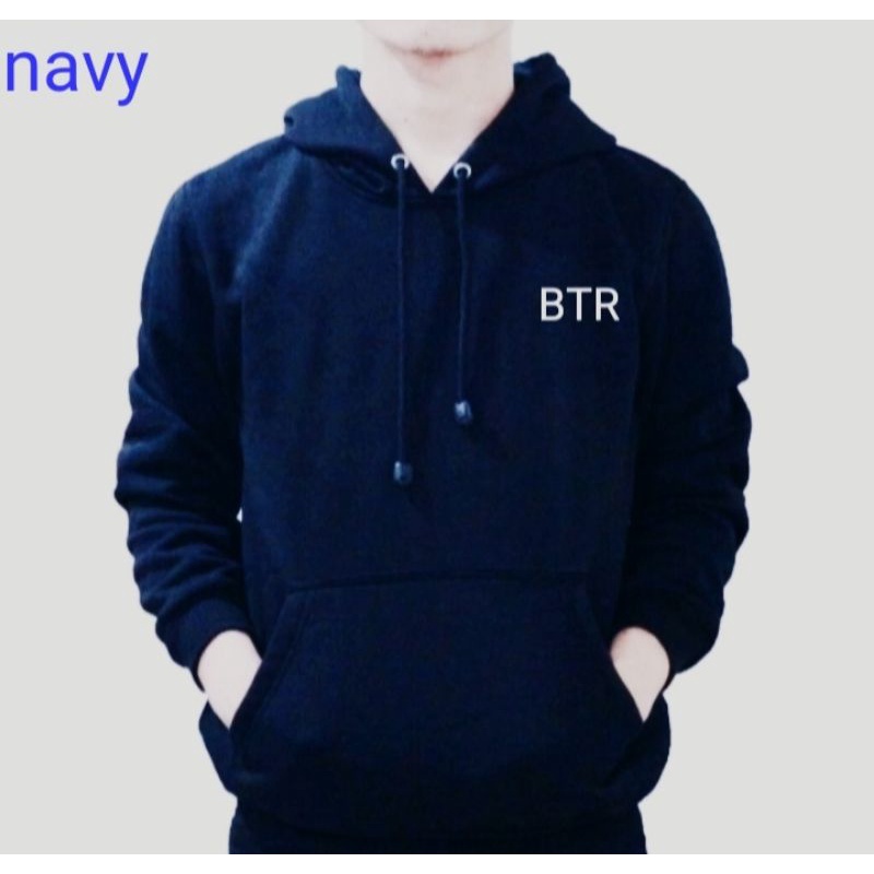 jaket hodie terbaru GOLDEN / BTR  /jaket hodiee pria,wanaita dan bisa rekuwes nama size,M,L,XL,XXL