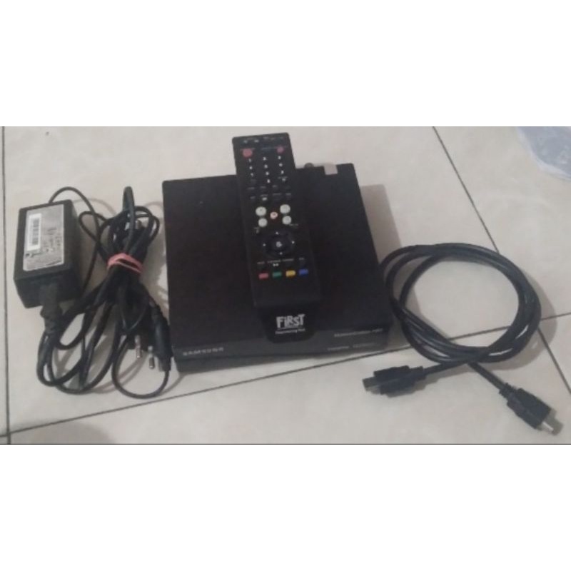 Stb-samsung-gx-fm530cf