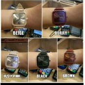 Jam Nayla Brunbrun Paris