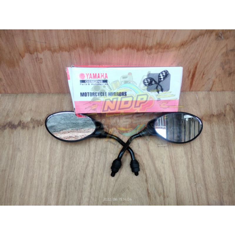 Spion 125z spion 125zr spion fizr spion fisr spion fiz r