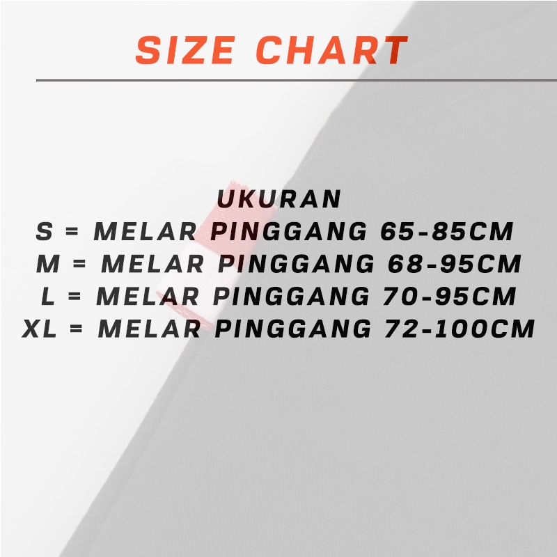 Celana Pendek Pria Chino Pinggang Karet Bahan Premium High Class Indonesia - by MYST