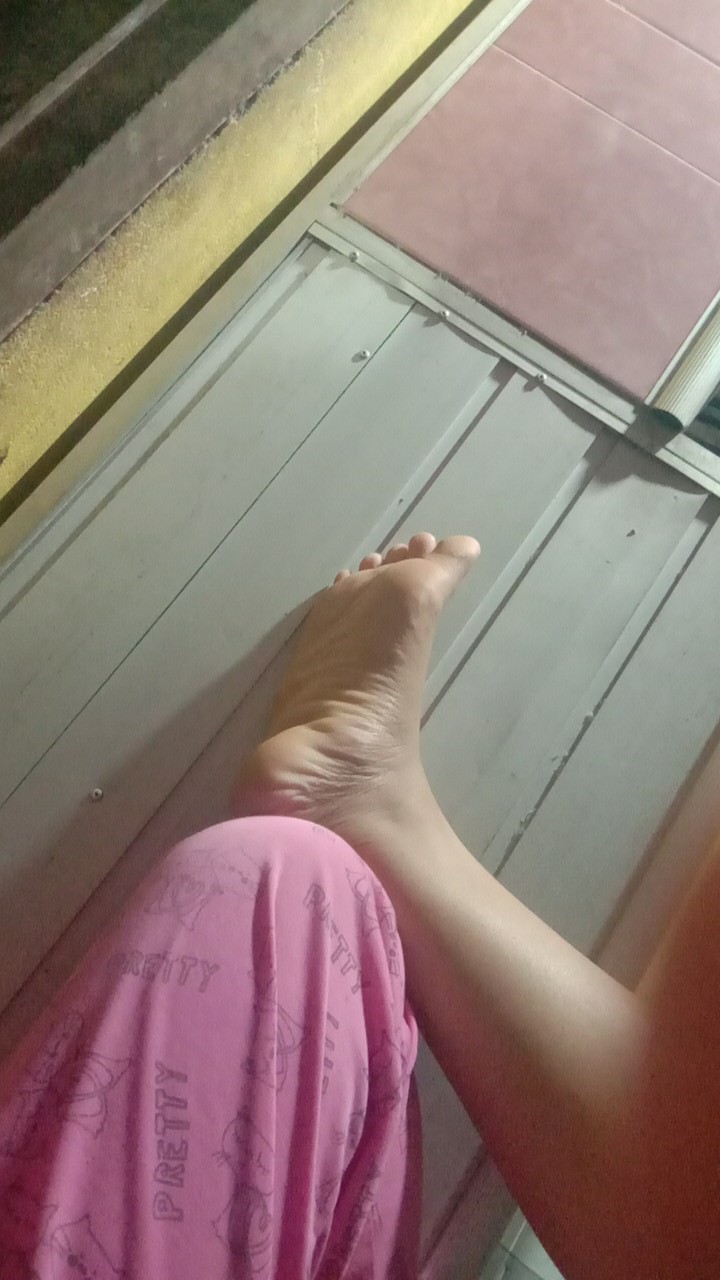 Dgm Fashion   Kemeja Batik Pria Songket Lengan Panjang Batik Pria Batik Kasual Batik Stretch Pria