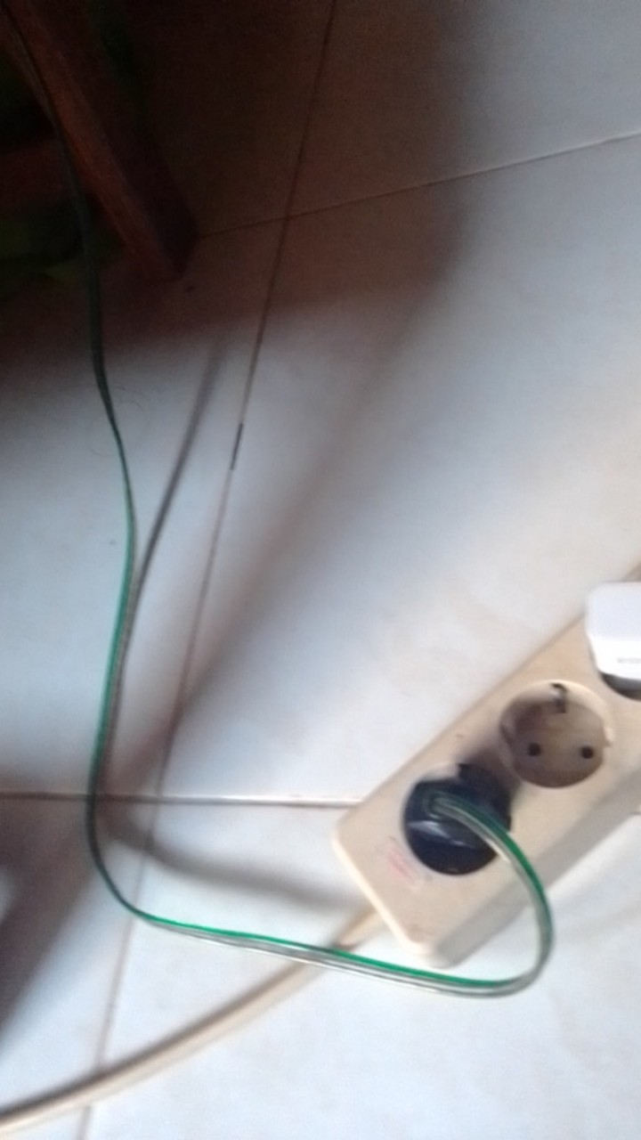 Kotak Putih Ukuran 16x5x2