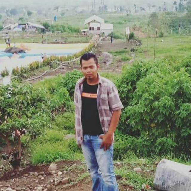 isamfirdaus_199
