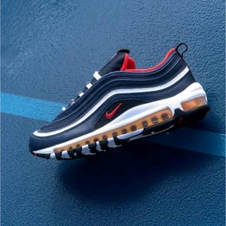 midnight blue air max