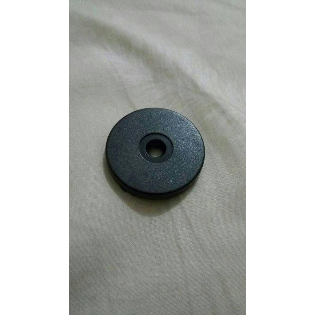 

q4AD5s Check Point Tag - Rfid Use Promaxi Guardtour (Warna Hitam) As71S0D