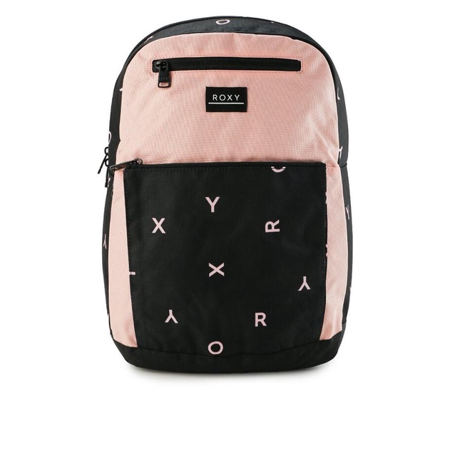 Tas Roxy Original 58983 Tas Backpack Ransel Wanita Cewek Olshopkania1