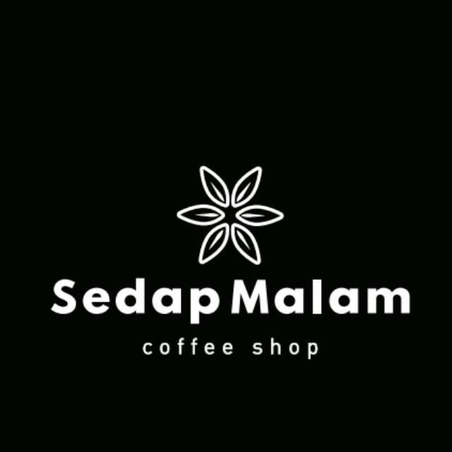 sedapmalamjkt