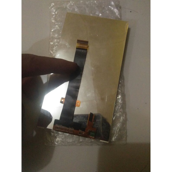 lcd only xiomi note 3 ori