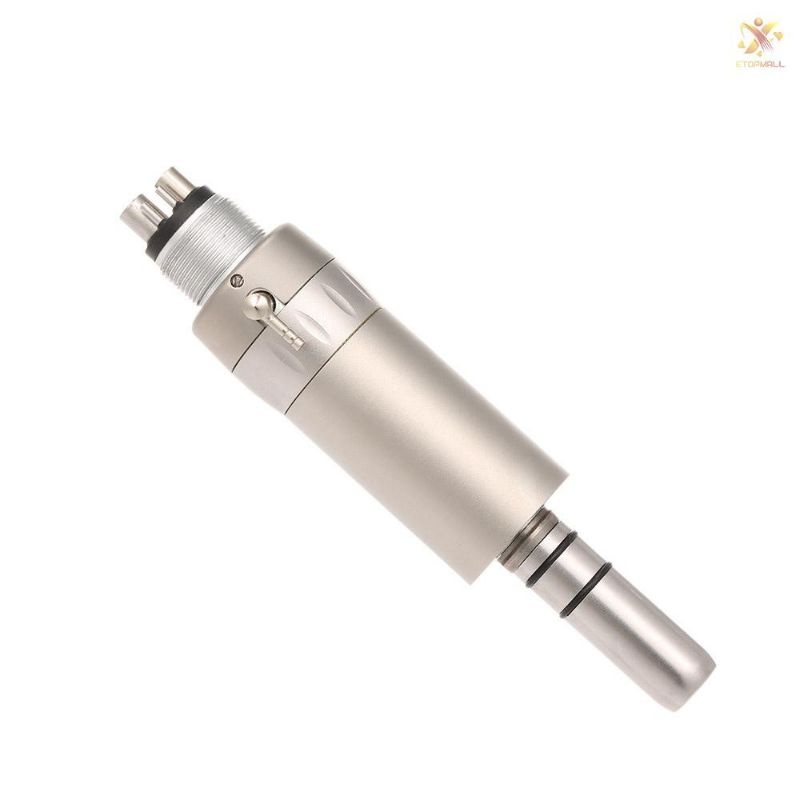 NSK HANDPIECE AIR MOTOR / BONGGOL HANDPIECE