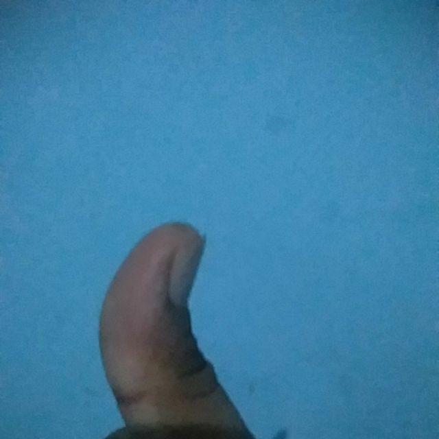 Maura Couple - Sania Ruffle Batik Couple Ori Ndoro Jowi Dnt Garansi.