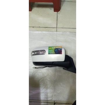 SPION MAZDA BIANTE SKY