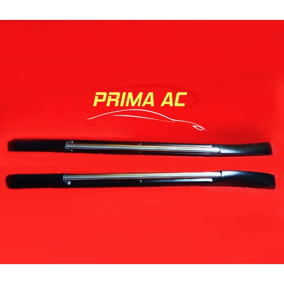 SALE ROOF RAIL SPORTY AVANZA/XENIA AN 2012-2018 || ADA MINUS BACA DESKRIPSI