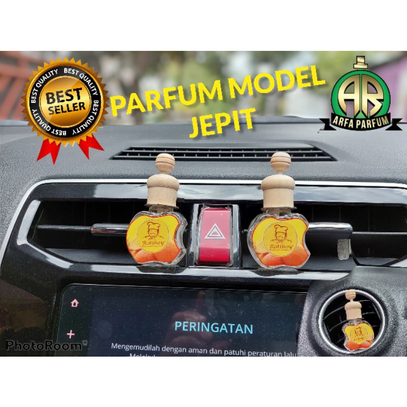 parfum AC mobil,parfum penjepit Ac,,,parfum mobil klip, parfum mobil klip penjepit