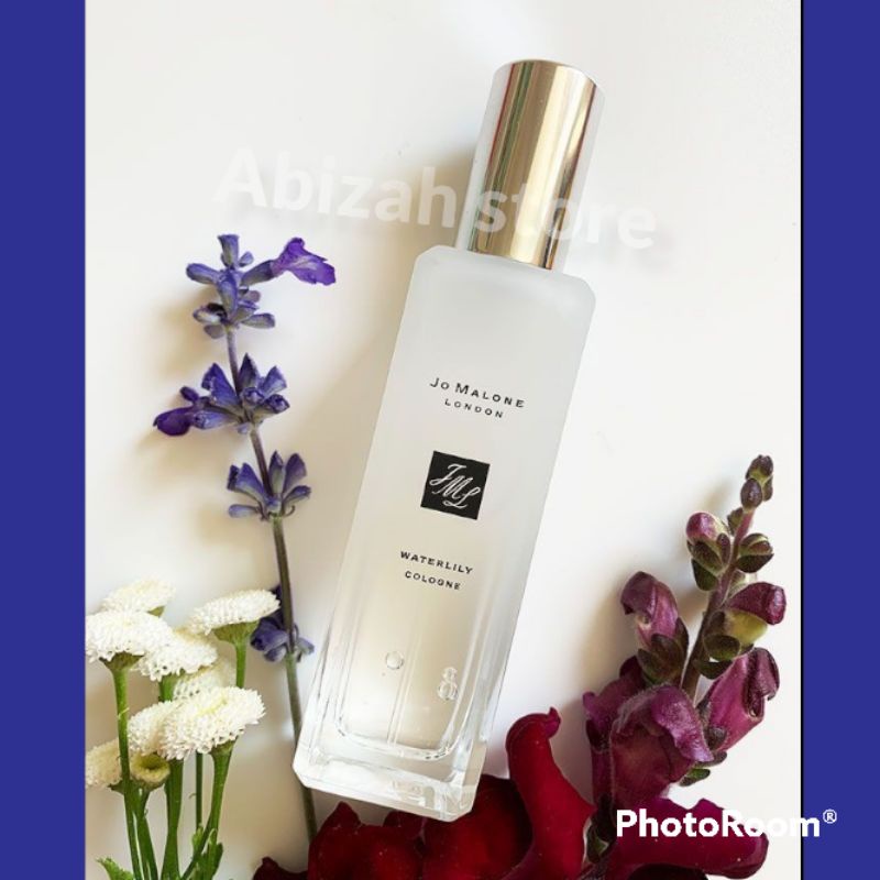 PARFUM JO MALONE LONDON PEONY 35MLPARFUM WANITA Segar Tahan Lama 24 jamJO MALONE LONDON ENGLISH PEAR &amp; FRESSIA PEONY PARFUM WANITA | PARFUM JO MALONE LONDON ENGLISH PEAR &amp; FREESIA JO MALONE PEONY PARFUM WANITA Parfum Pria BOX 30ML