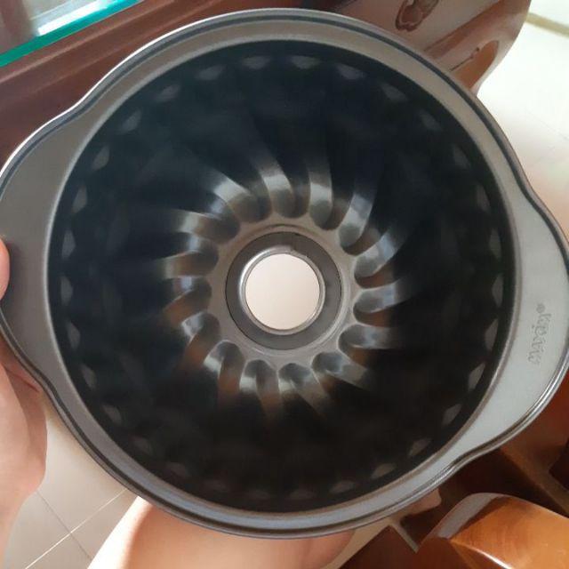 Maxim Bundform Tin 27-warna Random