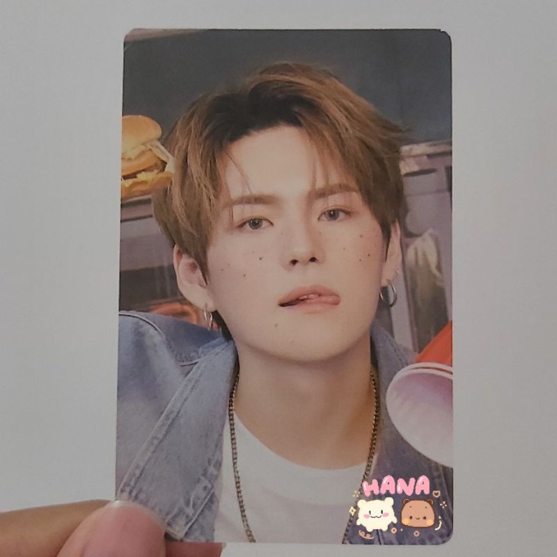 MD Pop Up Yoshi Tworld