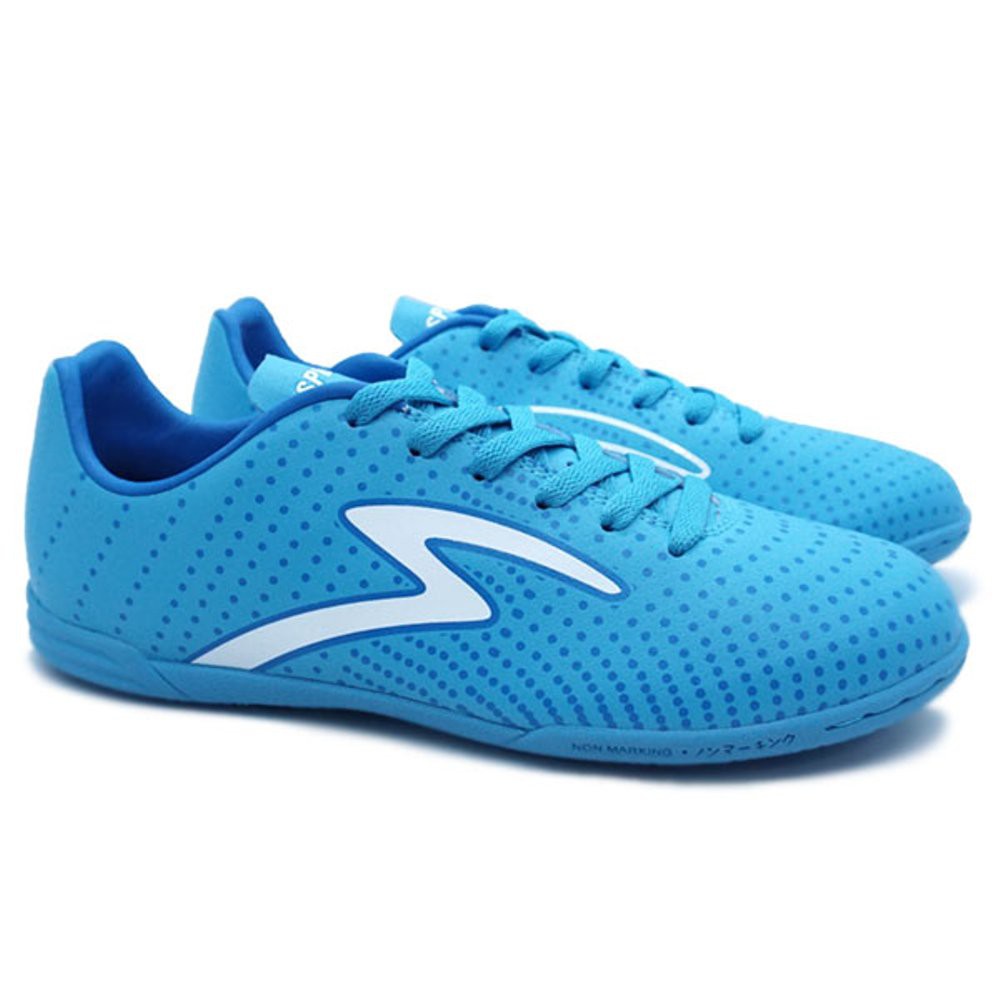 Specs Barricada Guardian IN City Blue White Termurah