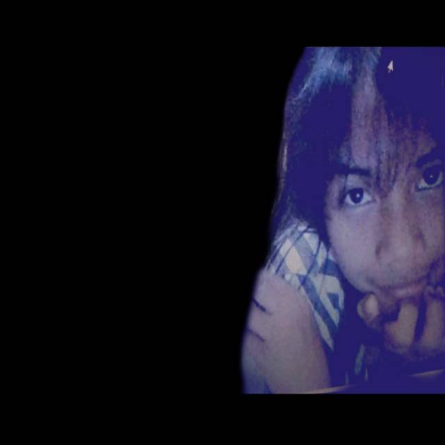 sherenjellinasiburian17