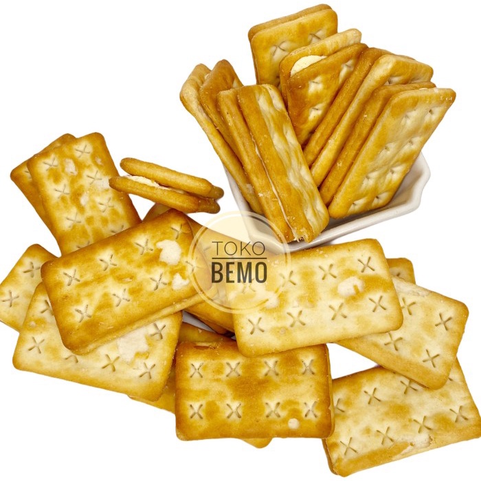 

Wafer-Biskuit- Biscuit Lemon Puff -Biskuit-Wafer.