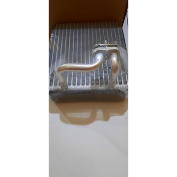 evap evaporator evapiratoe koil coil pendingin ac depan ford ranger