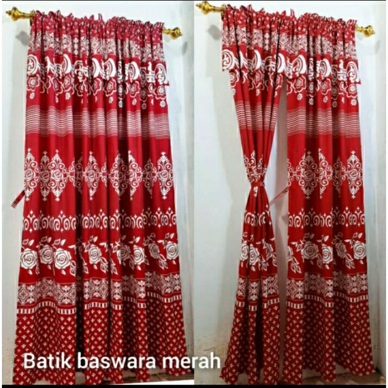 

GROOSIIER HORDEN SERUT BELAH TENGAH