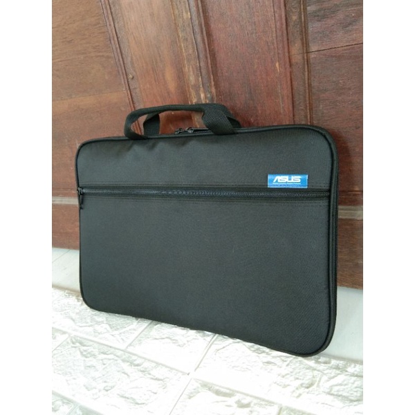 Tas Laptop. soft case laptop ASUS 13&quot;-14&quot;