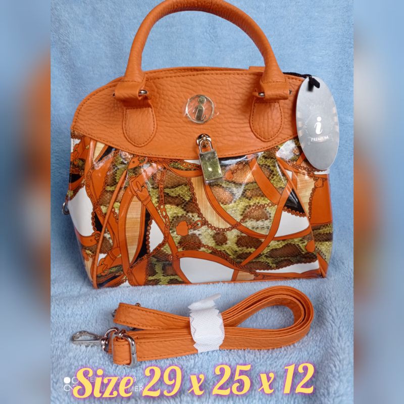 tas brand ifa original new