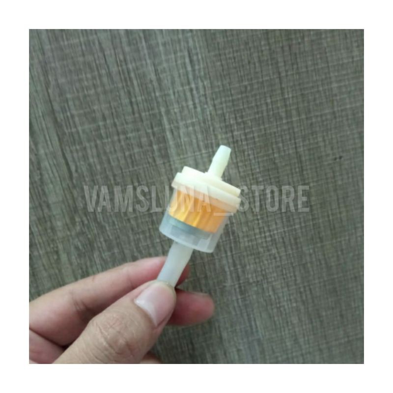 MURAH SPAREPART SARINGAN MESIN VACUUM COMEDO HF aksesoris filter vacum komedo mesin facial  //  Alat Facial Filter Saringan alat facial komedo dan Alat microdermabrasi