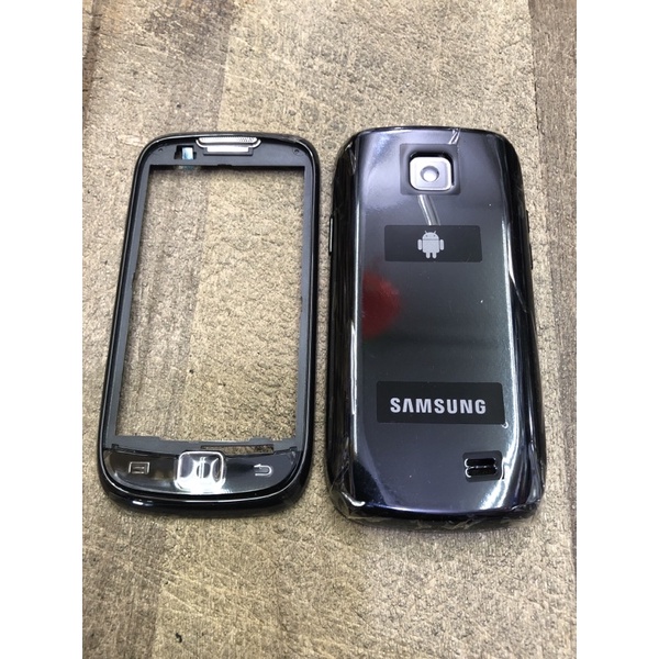 CASING SAMSUNG 5510 FULLSET