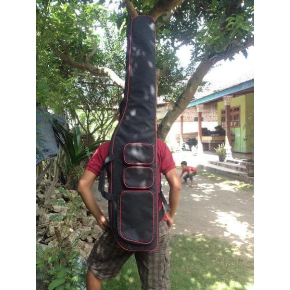 tas pancing tas ransel pancing ts 04