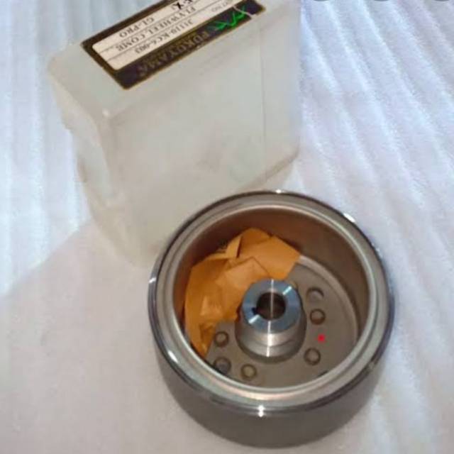 Magnit gl pro cdi magnet gl pro cdi