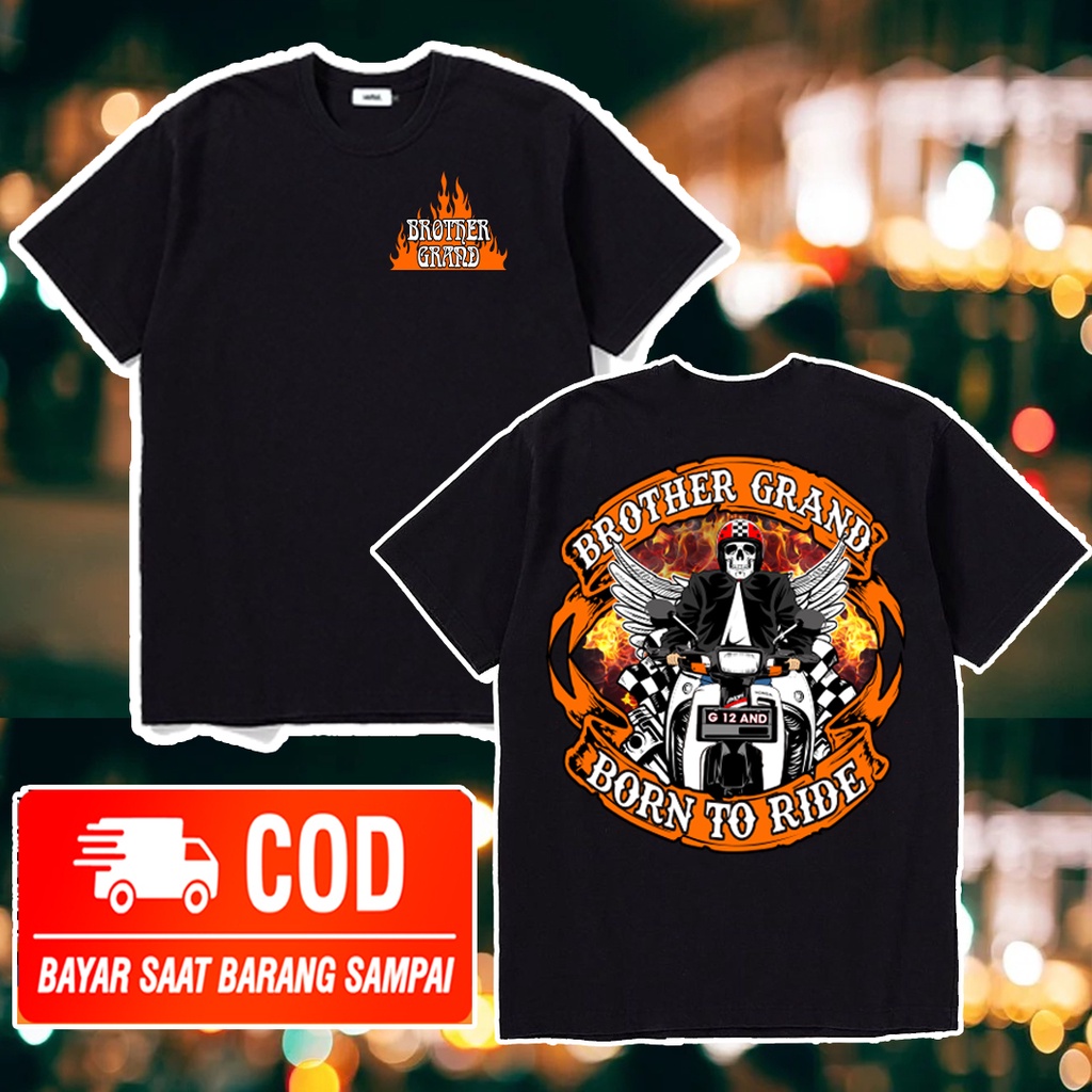 KAOS ASTREA GRAND kaos astrea grand herex kaos astrea terbaru kaos astrea distro kaos astrea grand s