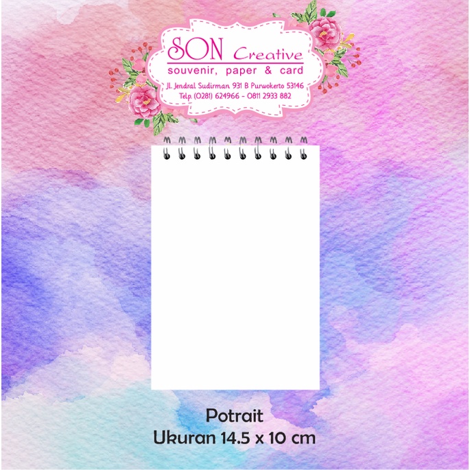 

Memo Custom Murah, Souvenir Custom, Memo Kecil Custom, Merchandise Kantor, Souvenir Ultah, dll