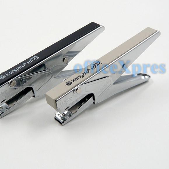 

Kangaro Stapler HP-15