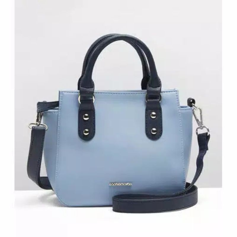 Tas Ofira Sophie Paris