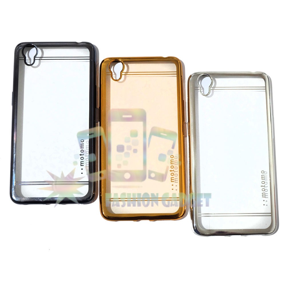 WARNA ACAK Case Casing VIVO V5 Y67 Y13 Y15 Y21 Y28 Y31 Y35 Y51 Y53 2017 Y53 V3 2016 Y55